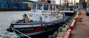 La conception d’un bateau et son niveau de préparation aux situations d’urgence ont contribué à une perte de vie près du port de St. John’s