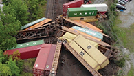 Rapport d’enquête sur la sécurité du transport ferroviaire R21H0114