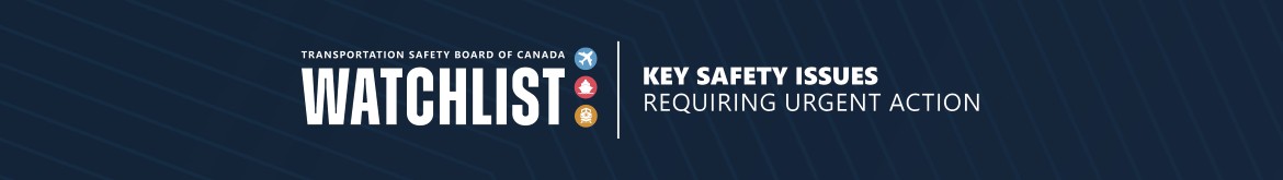 Watchlist banner 2025