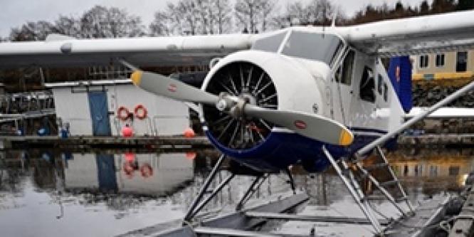 <h2>Investigation report: fatal injury of a pilot during ground operations in Port Hardy, British Columbia, in December 2020</h2>