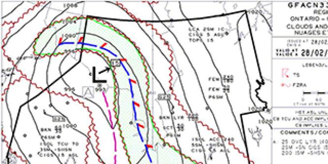<h2>Loss of control led to 2023 fatal plane crash </h2>